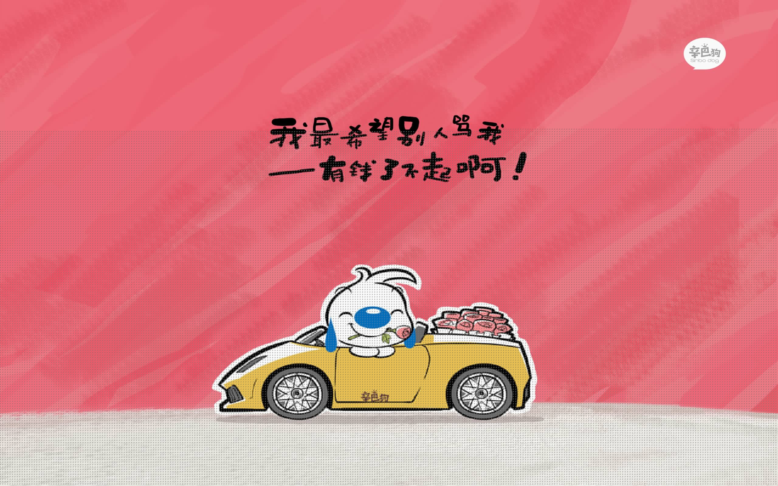 2026 NBA 夏季交易市场流言:谁是第一个要求离队的顶薪全明星?,21年nba交易汇总